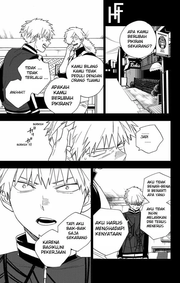 image-komik-kemono-jihen-chapter-11-7/45