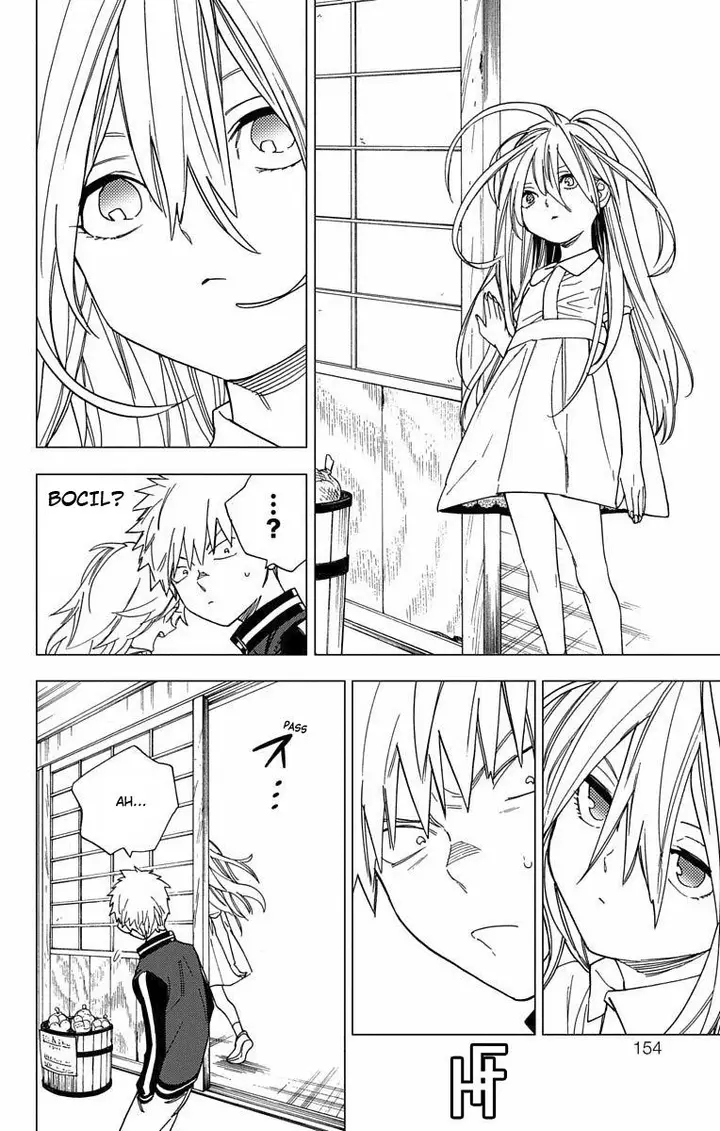 image-komik-kemono-jihen-chapter-11-10/45