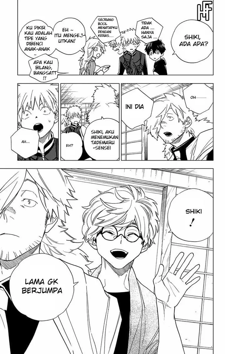 image-komik-kemono-jihen-chapter-11-11/45