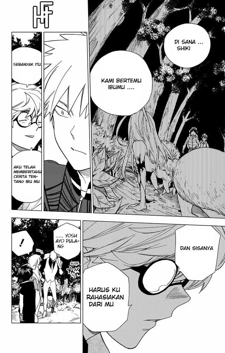 image-komik-kemono-jihen-chapter-11-16/45