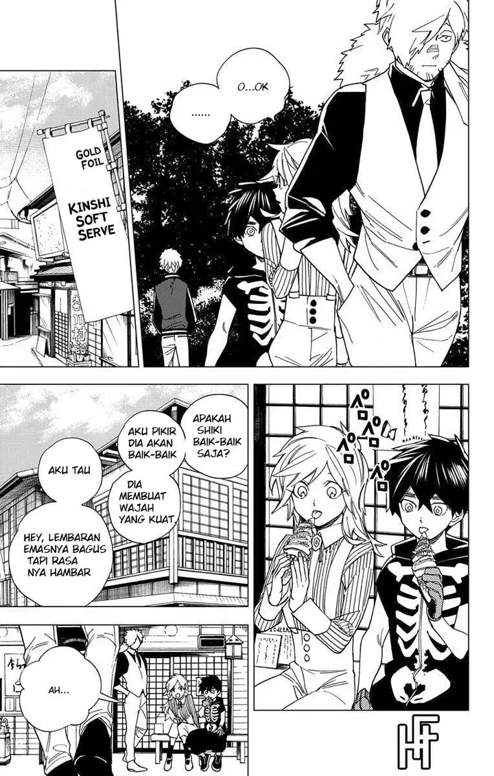 image-komik-kemono-jihen-chapter-11-17/45