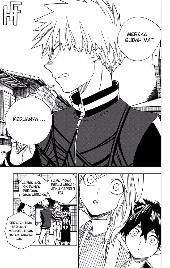 image-komik-kemono-jihen-chapter-11-19/45