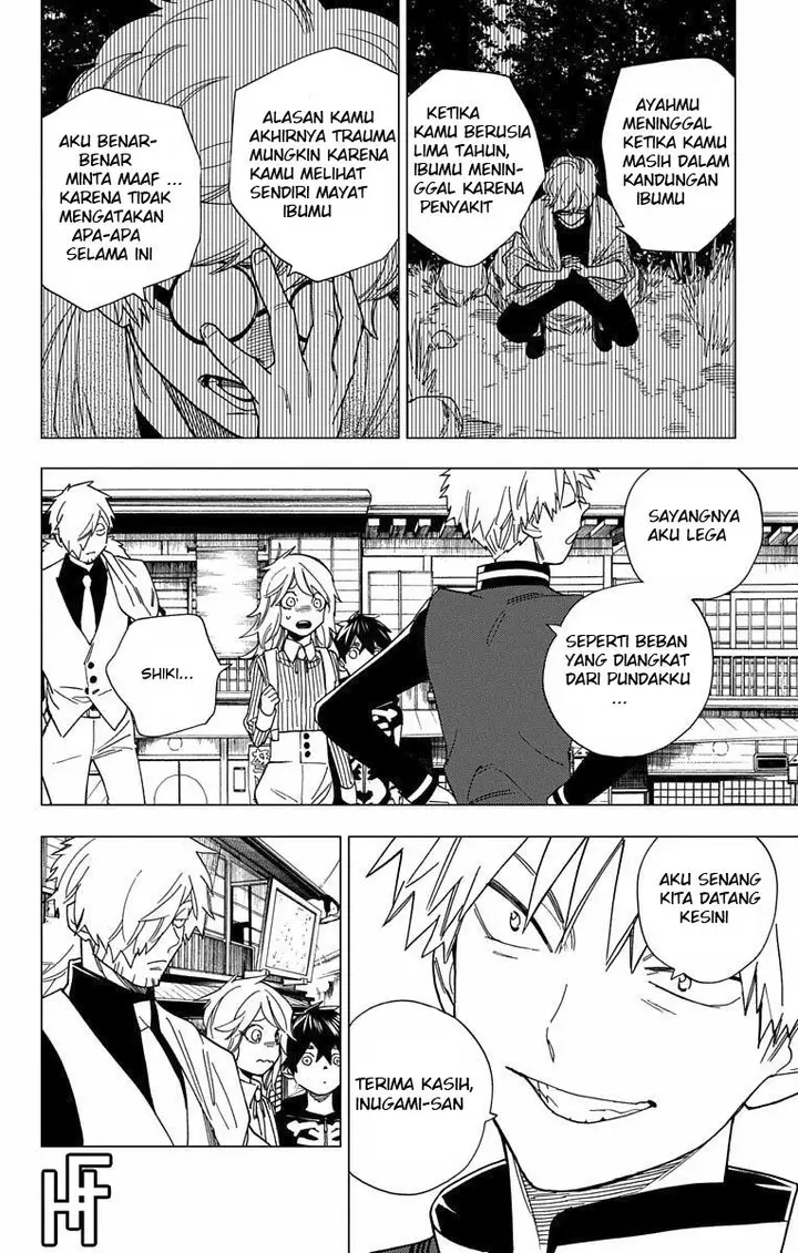 image-komik-kemono-jihen-chapter-11-20/45