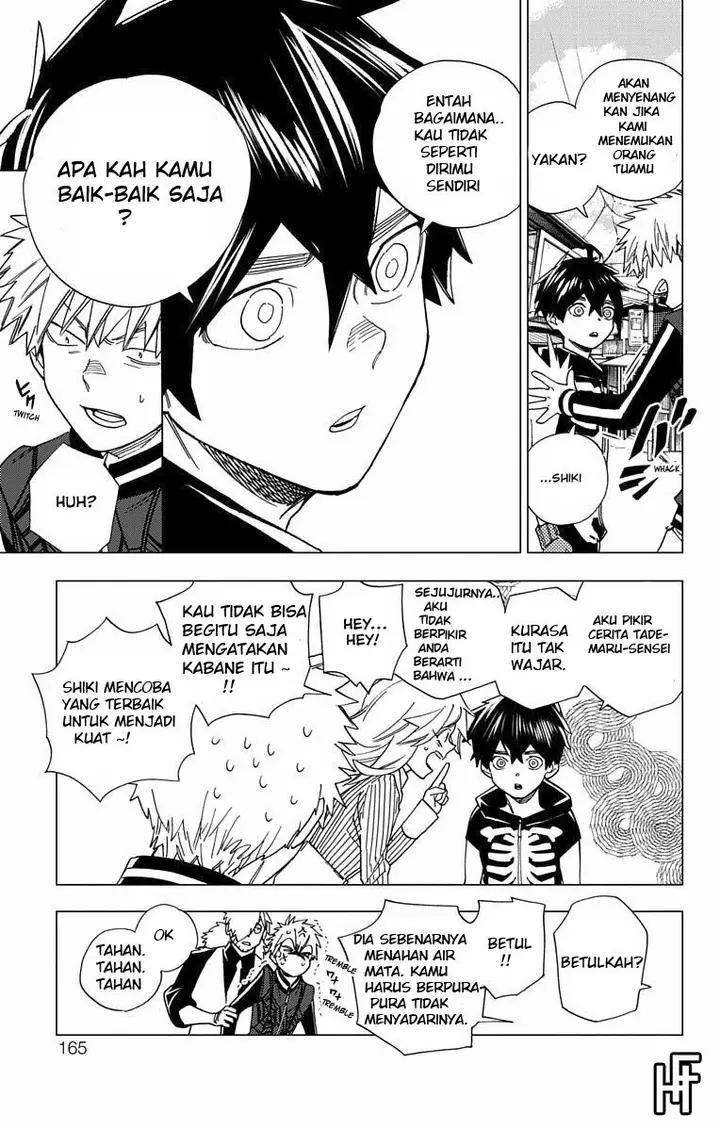 image-komik-kemono-jihen-chapter-11-21/45