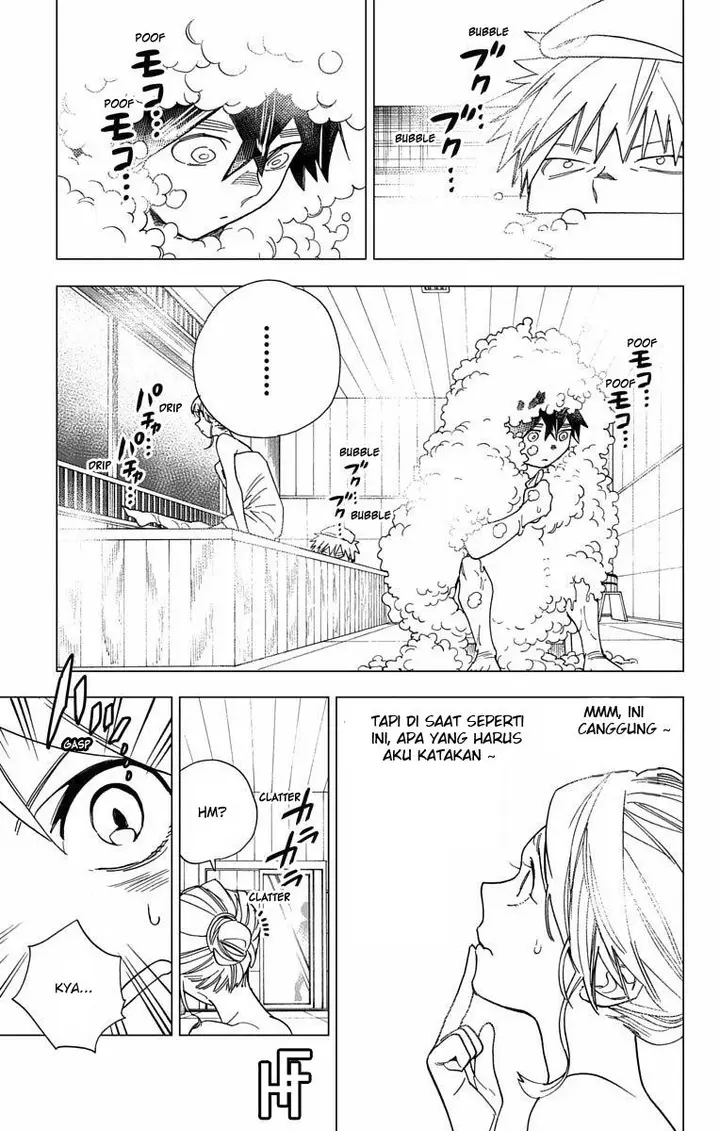 image-komik-kemono-jihen-chapter-11-23/45