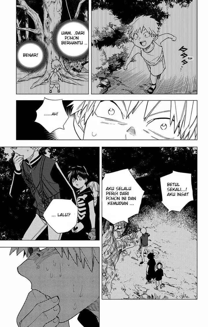 image-komik-kemono-jihen-chapter-11-31/45