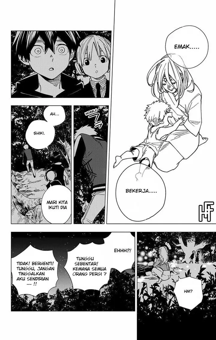 image-komik-kemono-jihen-chapter-11-32/45