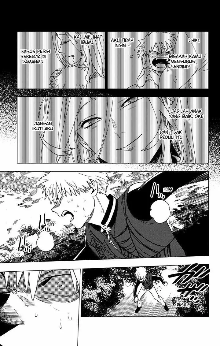 image-komik-kemono-jihen-chapter-11-33/45