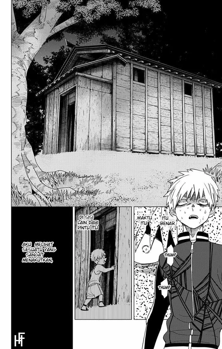 image-komik-kemono-jihen-chapter-11-34/45