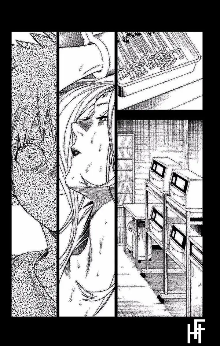 image-komik-kemono-jihen-chapter-11-36/45