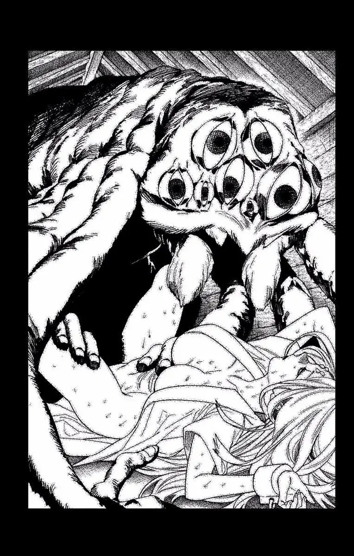 image-komik-kemono-jihen-chapter-11-37/45