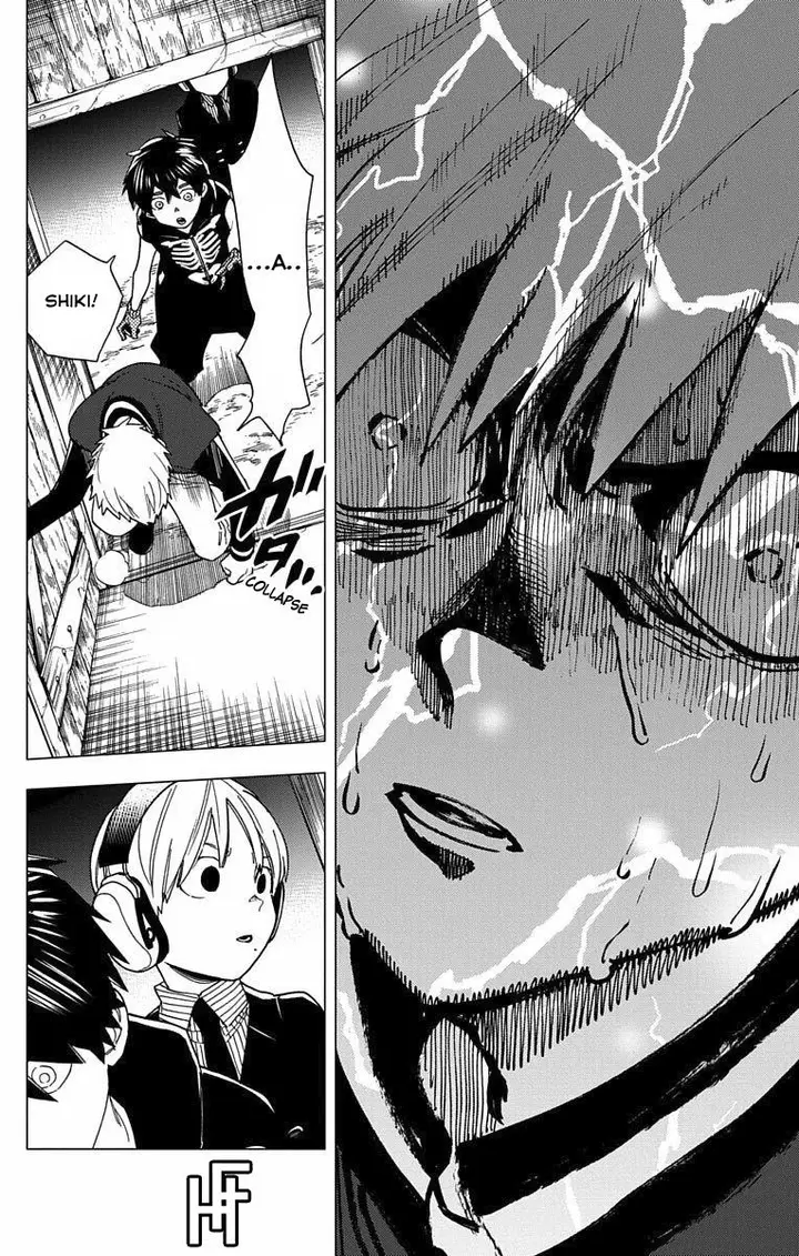 image-komik-kemono-jihen-chapter-11-38/45