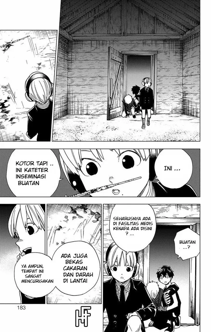 image-komik-kemono-jihen-chapter-11-39/45