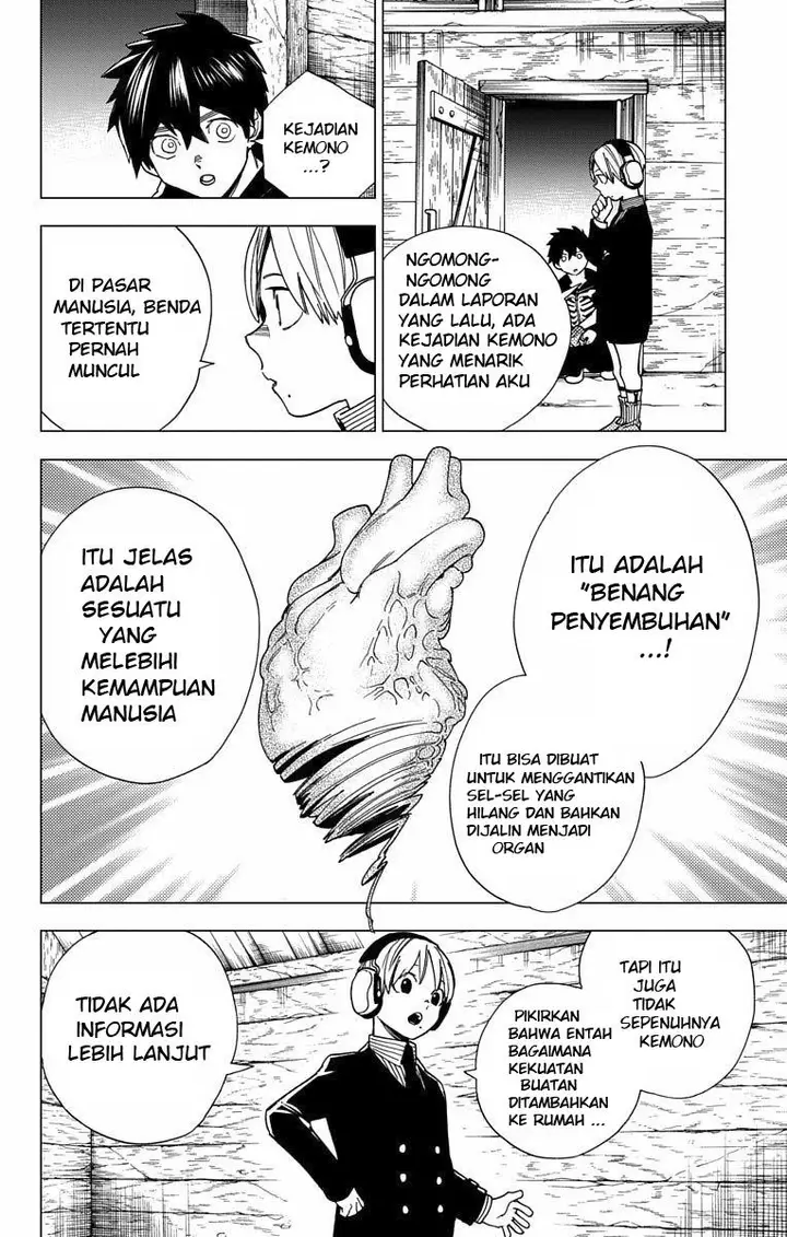 image-komik-kemono-jihen-chapter-11-40/45