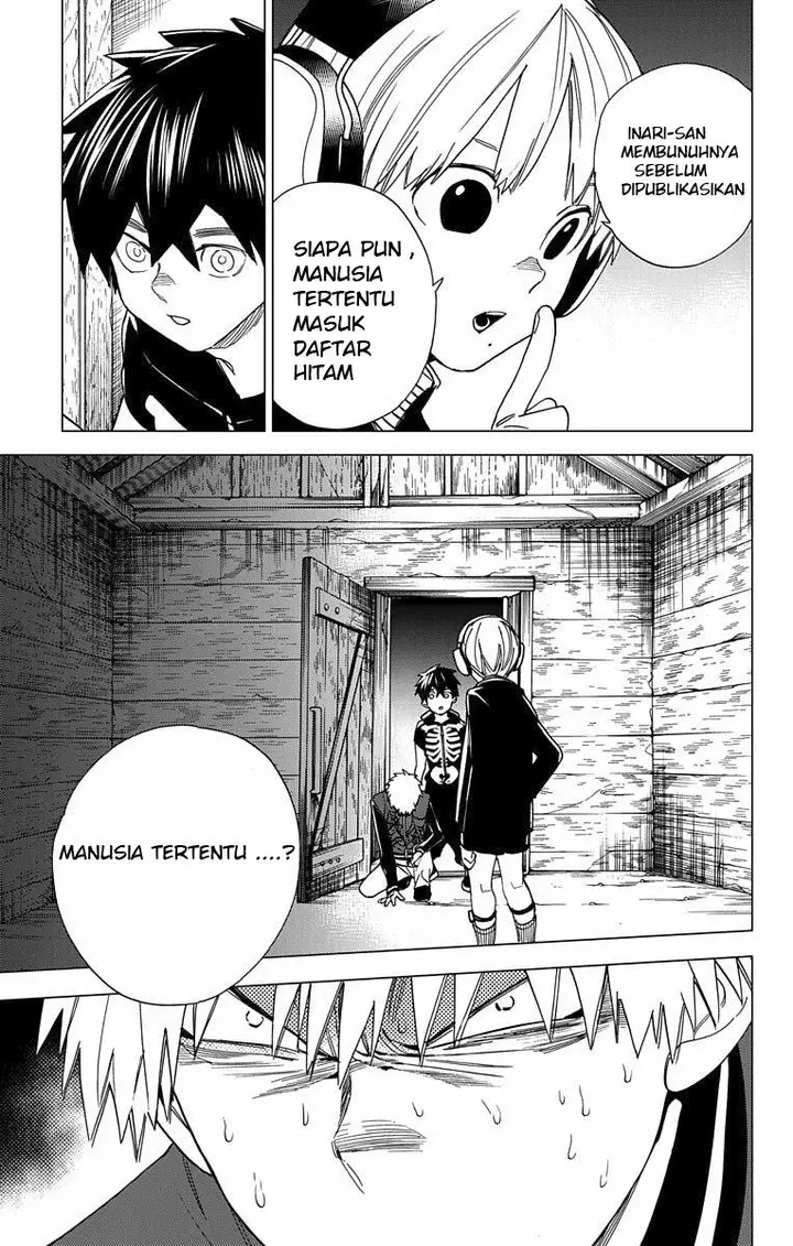 image-komik-kemono-jihen-chapter-11-41/45