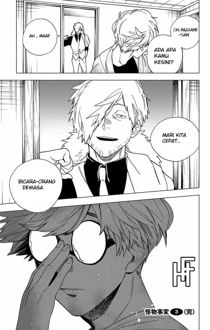 image-komik-kemono-jihen-chapter-11-43/45