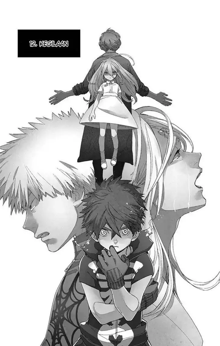 image-komik-kemono-jihen-chapter-12-3/52