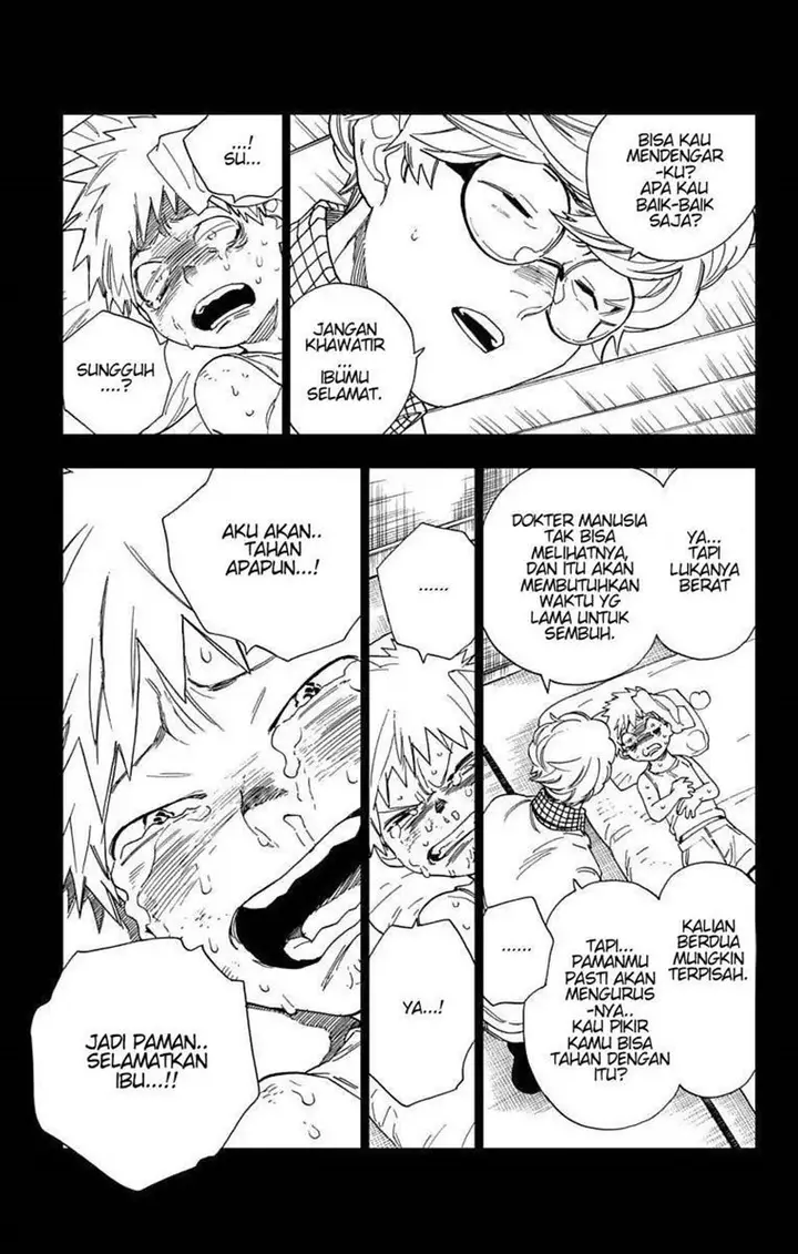 image-komik-kemono-jihen-chapter-12-9/52