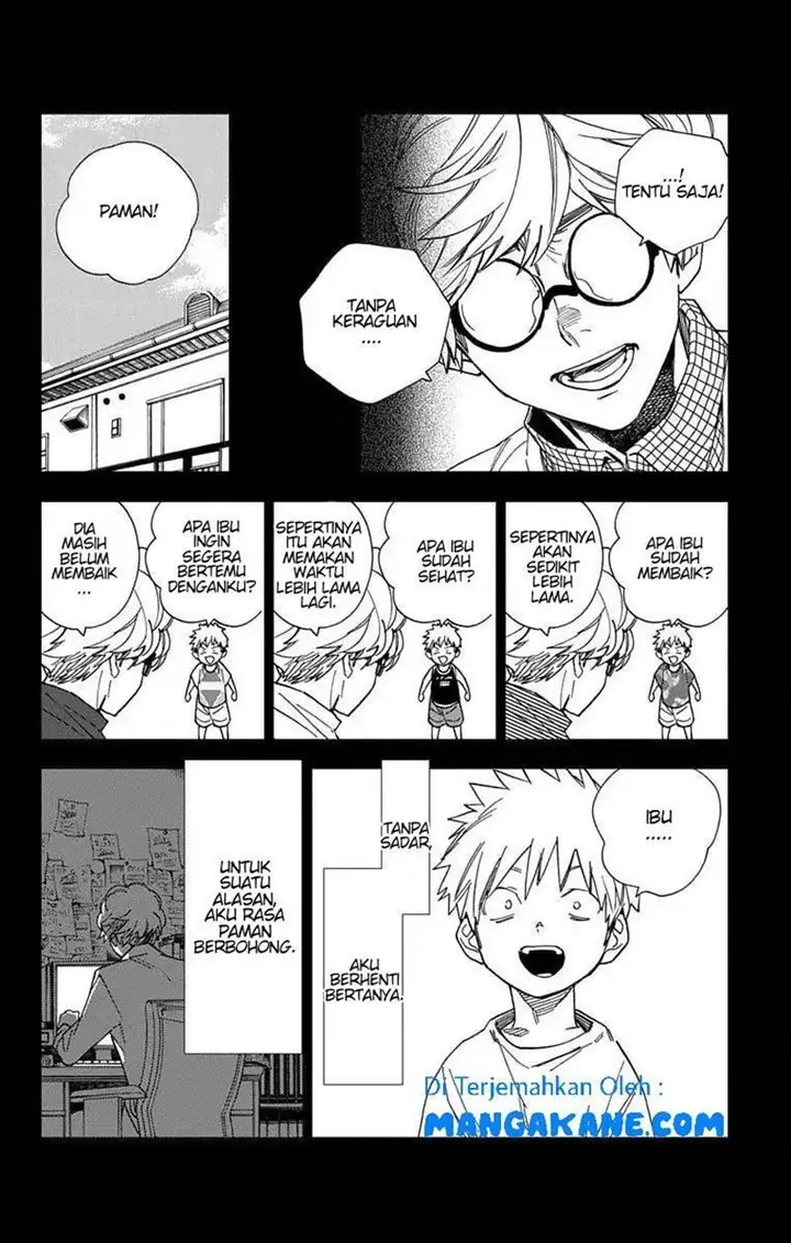 image-komik-kemono-jihen-chapter-12-10/52