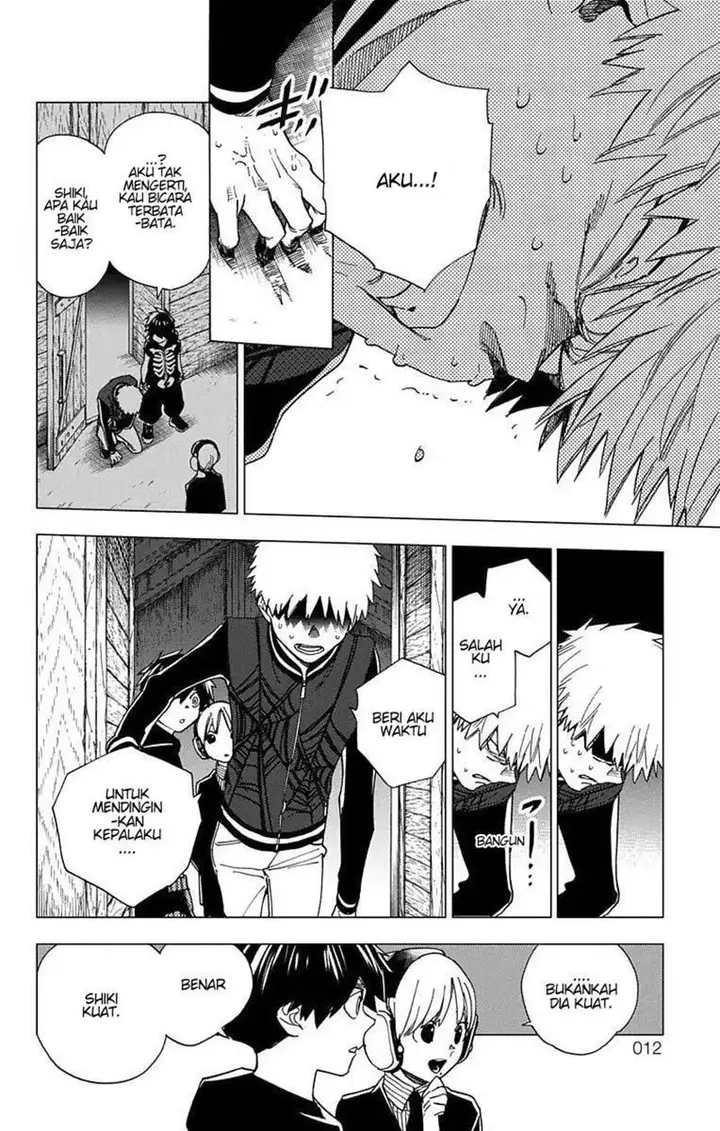 image-komik-kemono-jihen-chapter-12-12/52