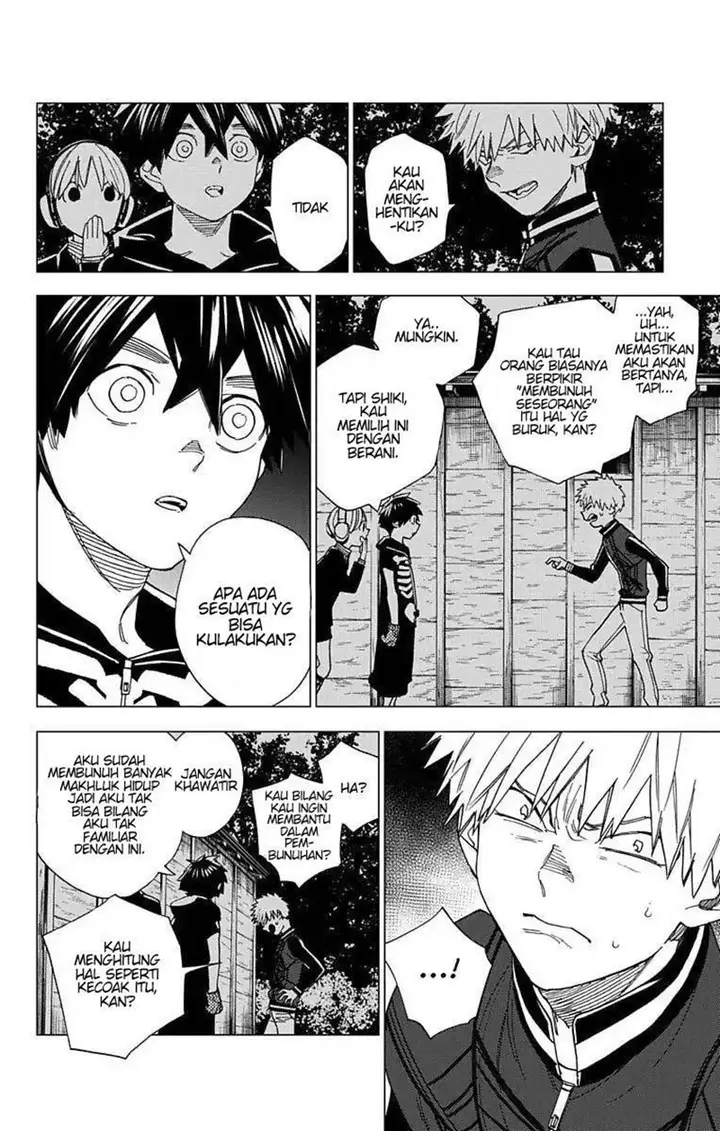 image-komik-kemono-jihen-chapter-12-16/52