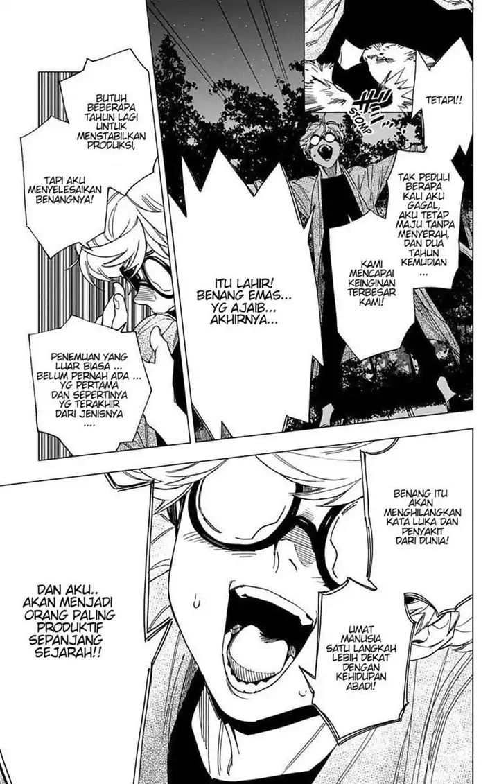 image-komik-kemono-jihen-chapter-12-27/52