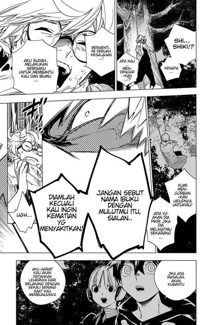 image-komik-kemono-jihen-chapter-12-31/52