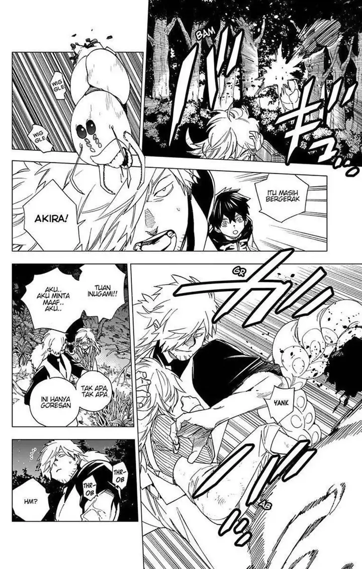 image-komik-kemono-jihen-chapter-12-36/52