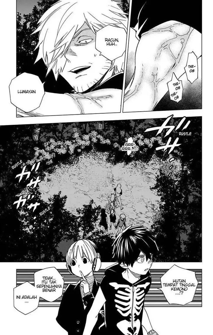 image-komik-kemono-jihen-chapter-12-37/52