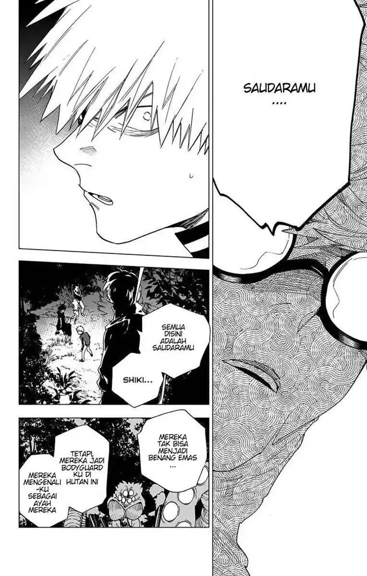 image-komik-kemono-jihen-chapter-12-38/52