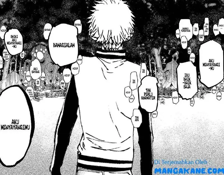 image-komik-kemono-jihen-chapter-12-40/52