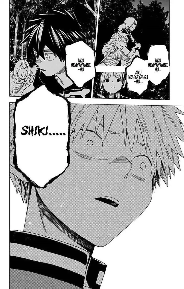 image-komik-kemono-jihen-chapter-12-41/52