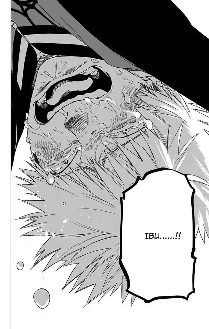 image-komik-kemono-jihen-chapter-12-43/52