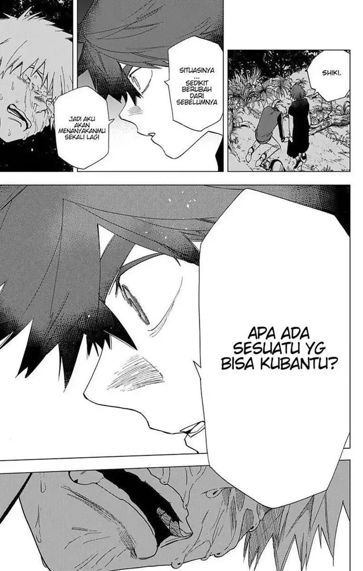 image-komik-kemono-jihen-chapter-12-46/52