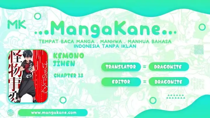 image-komik-kemono-jihen-chapter-13-0/47