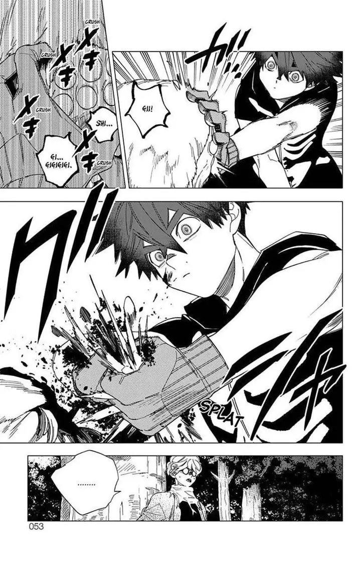 image-komik-kemono-jihen-chapter-13-3/47