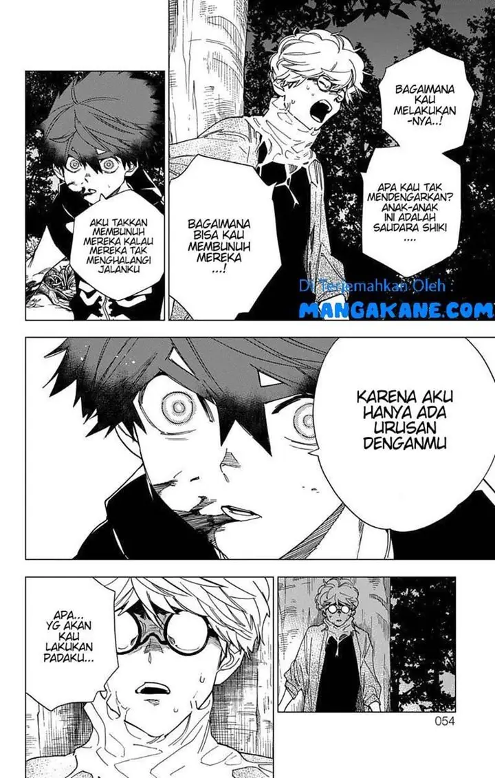 image-komik-kemono-jihen-chapter-13-4/47