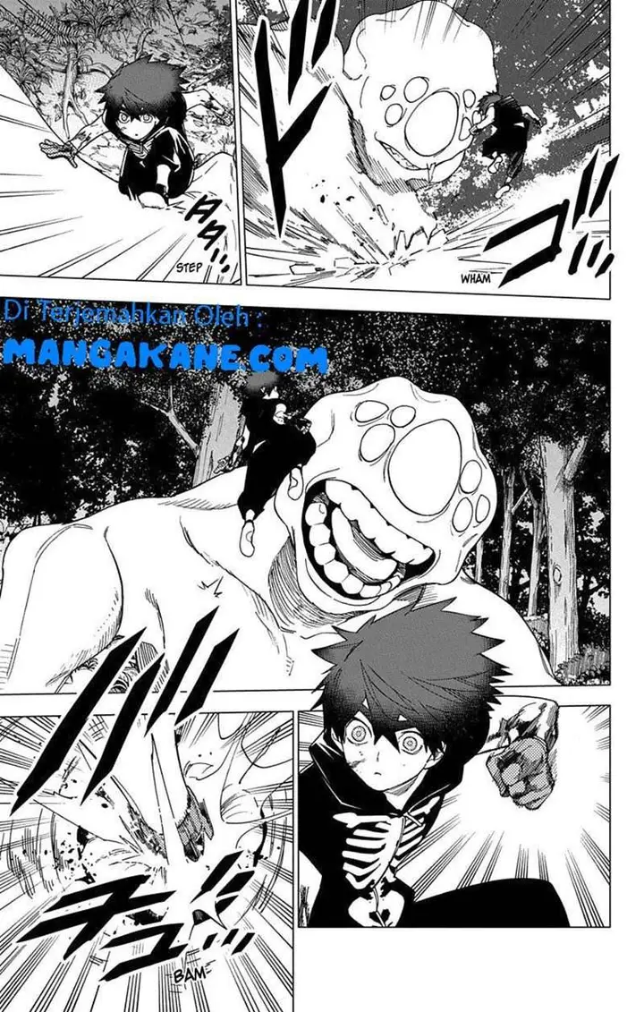 image-komik-kemono-jihen-chapter-13-7/47