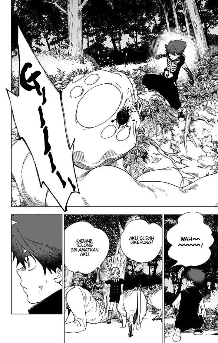 image-komik-kemono-jihen-chapter-13-8/47