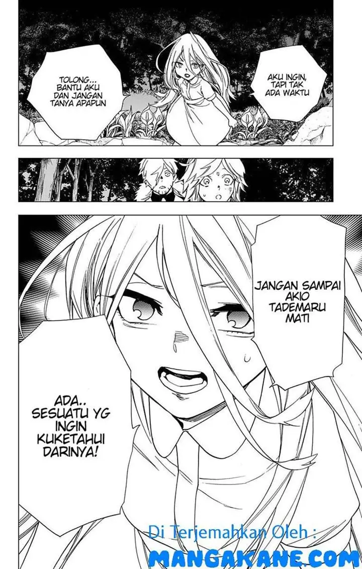 image-komik-kemono-jihen-chapter-13-19/47