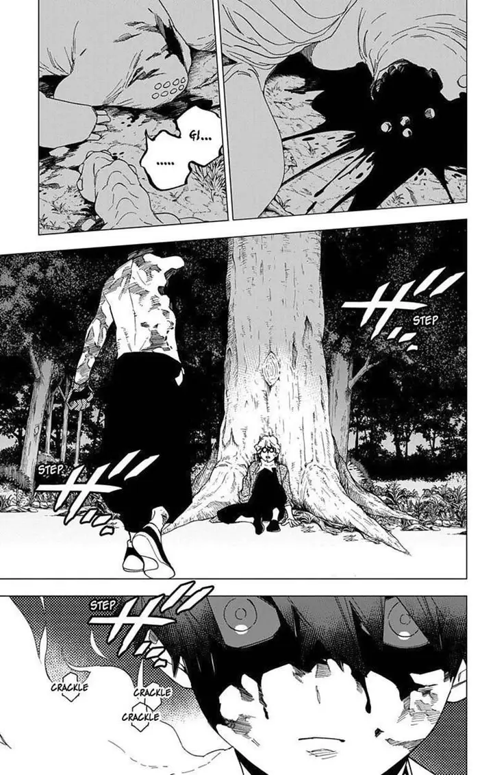 image-komik-kemono-jihen-chapter-13-20/47