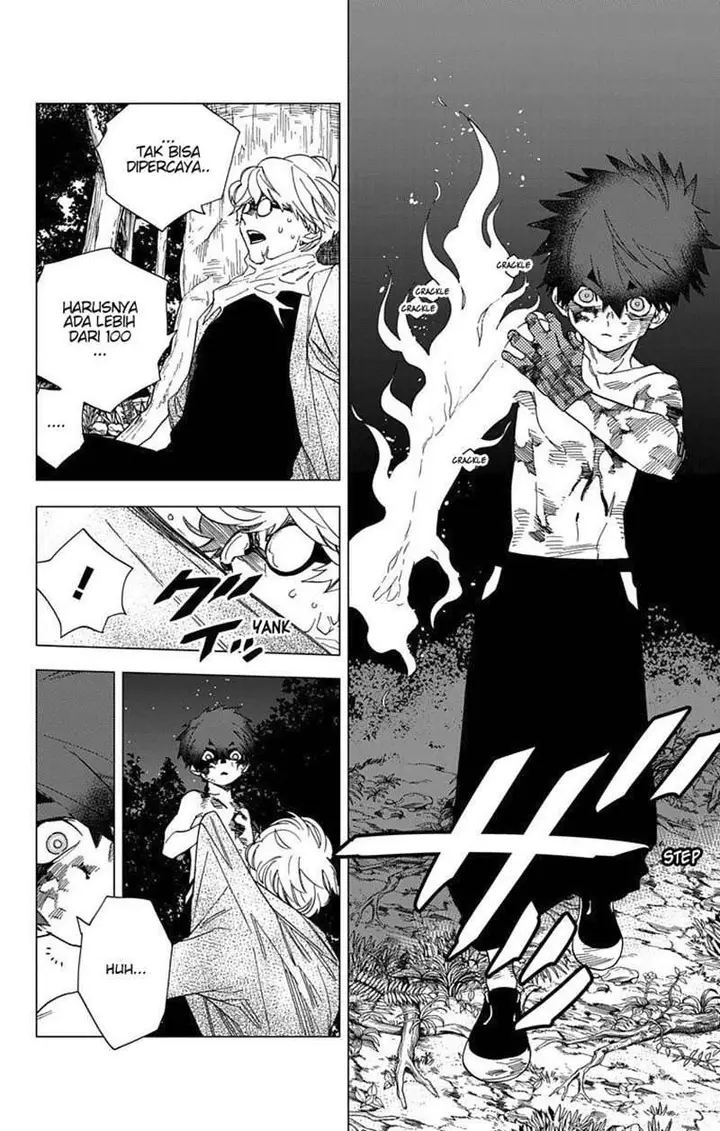 image-komik-kemono-jihen-chapter-13-21/47