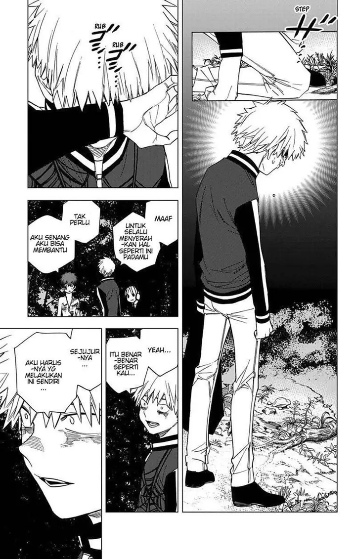 image-komik-kemono-jihen-chapter-13-24/47