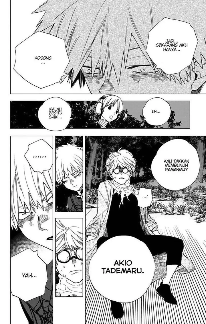 image-komik-kemono-jihen-chapter-13-27/47