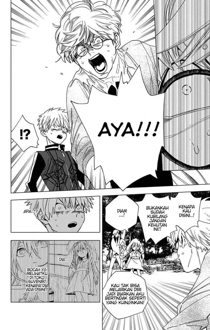 image-komik-kemono-jihen-chapter-13-29/47