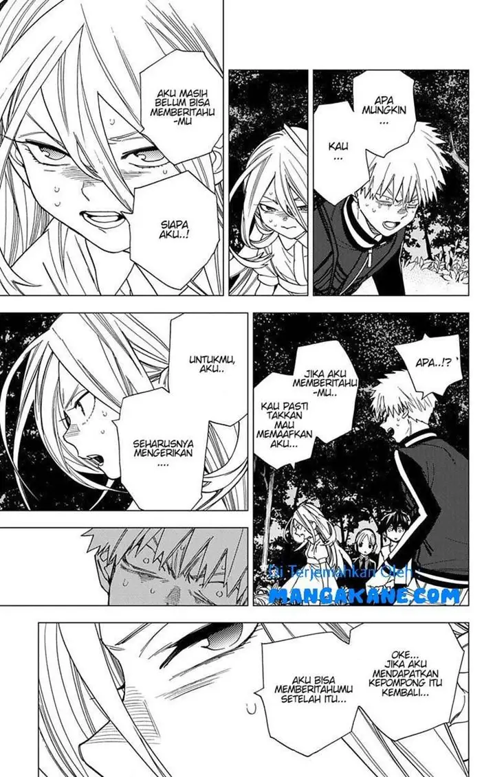 image-komik-kemono-jihen-chapter-13-34/47