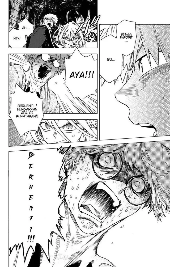 image-komik-kemono-jihen-chapter-13-39/47