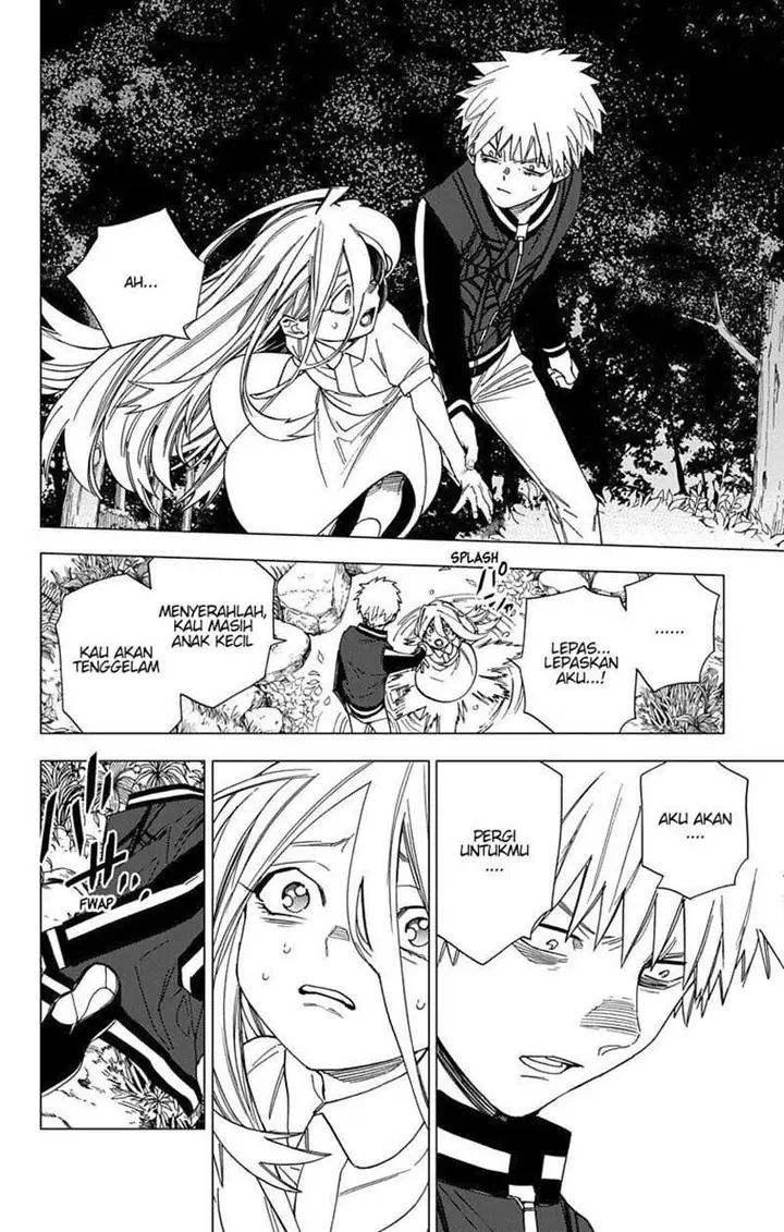 image-komik-kemono-jihen-chapter-13-41/47