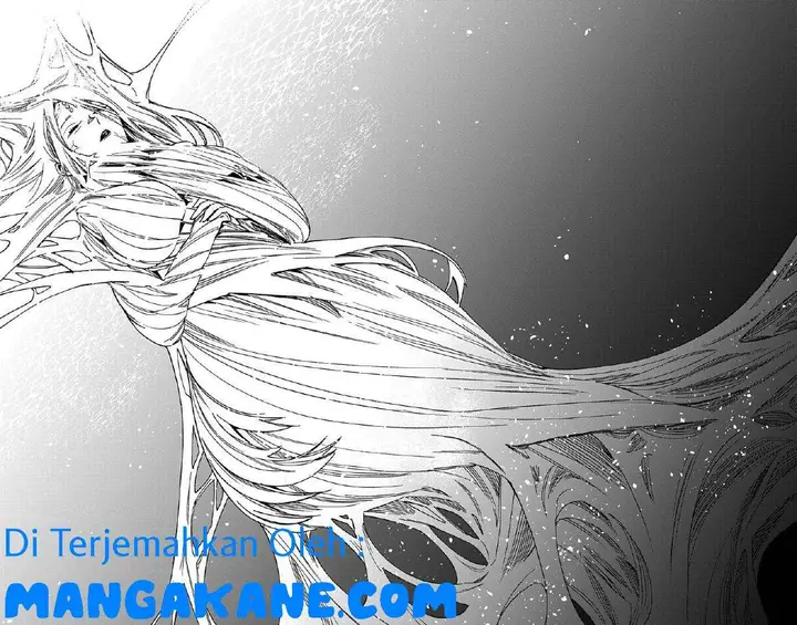 image-komik-kemono-jihen-chapter-13-43/47