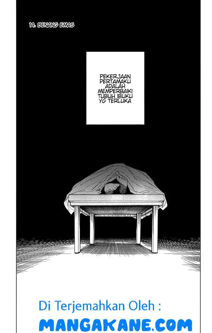 image-komik-kemono-jihen-chapter-14-1/44